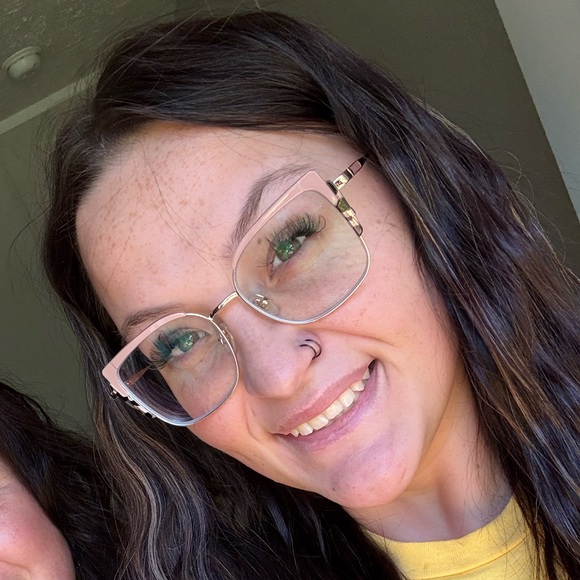 chelsiedanie222